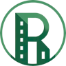 RetroFix Logo