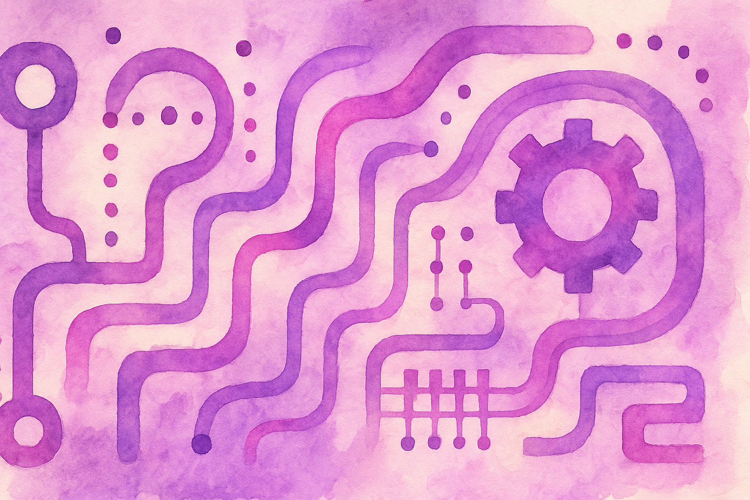 🚀 Build Your First AI Lead System: Complete RetroFix Guide for SaaS Founders