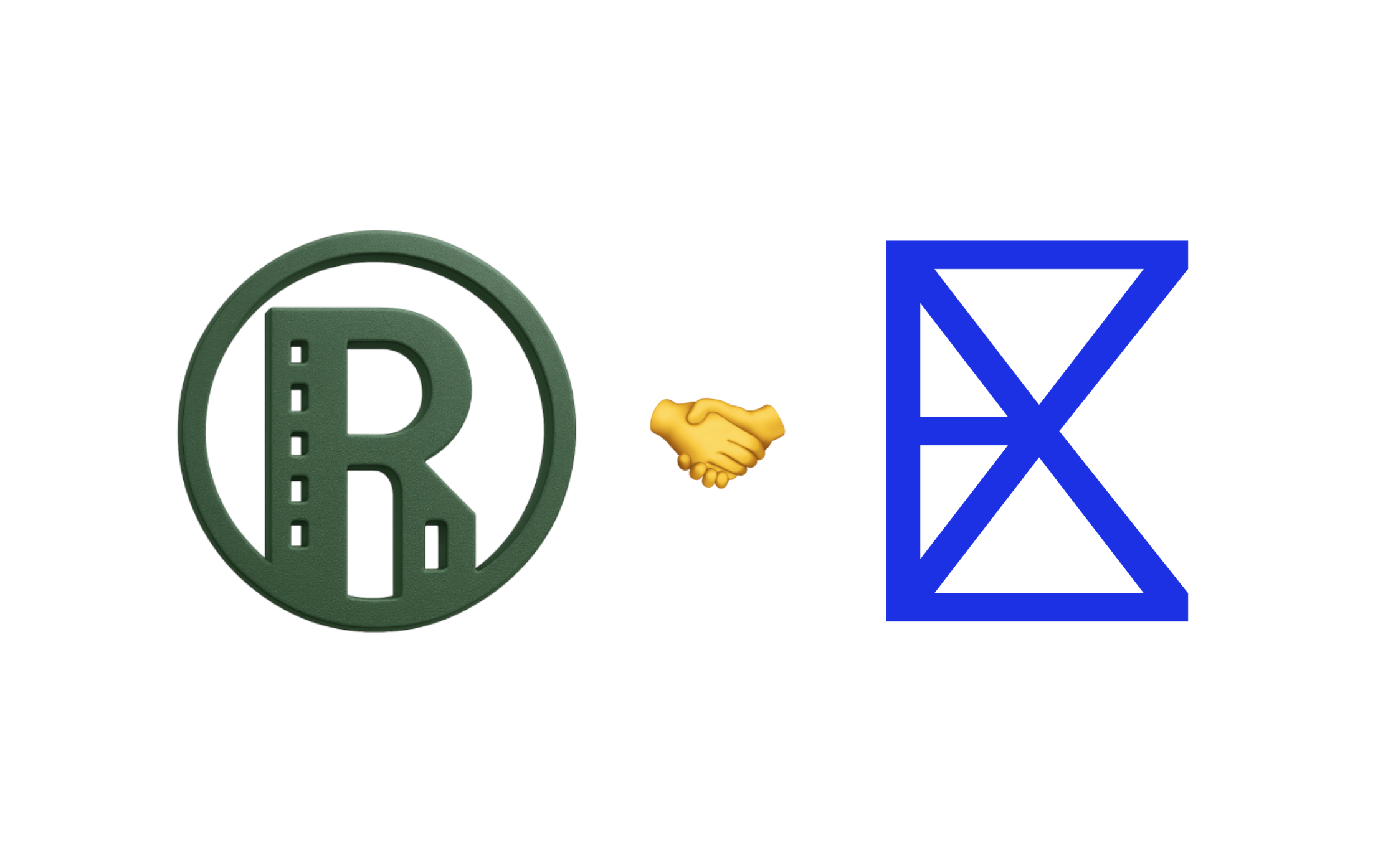 RetroFix x Exa: The Ultimate AI Web Intelligence Platform