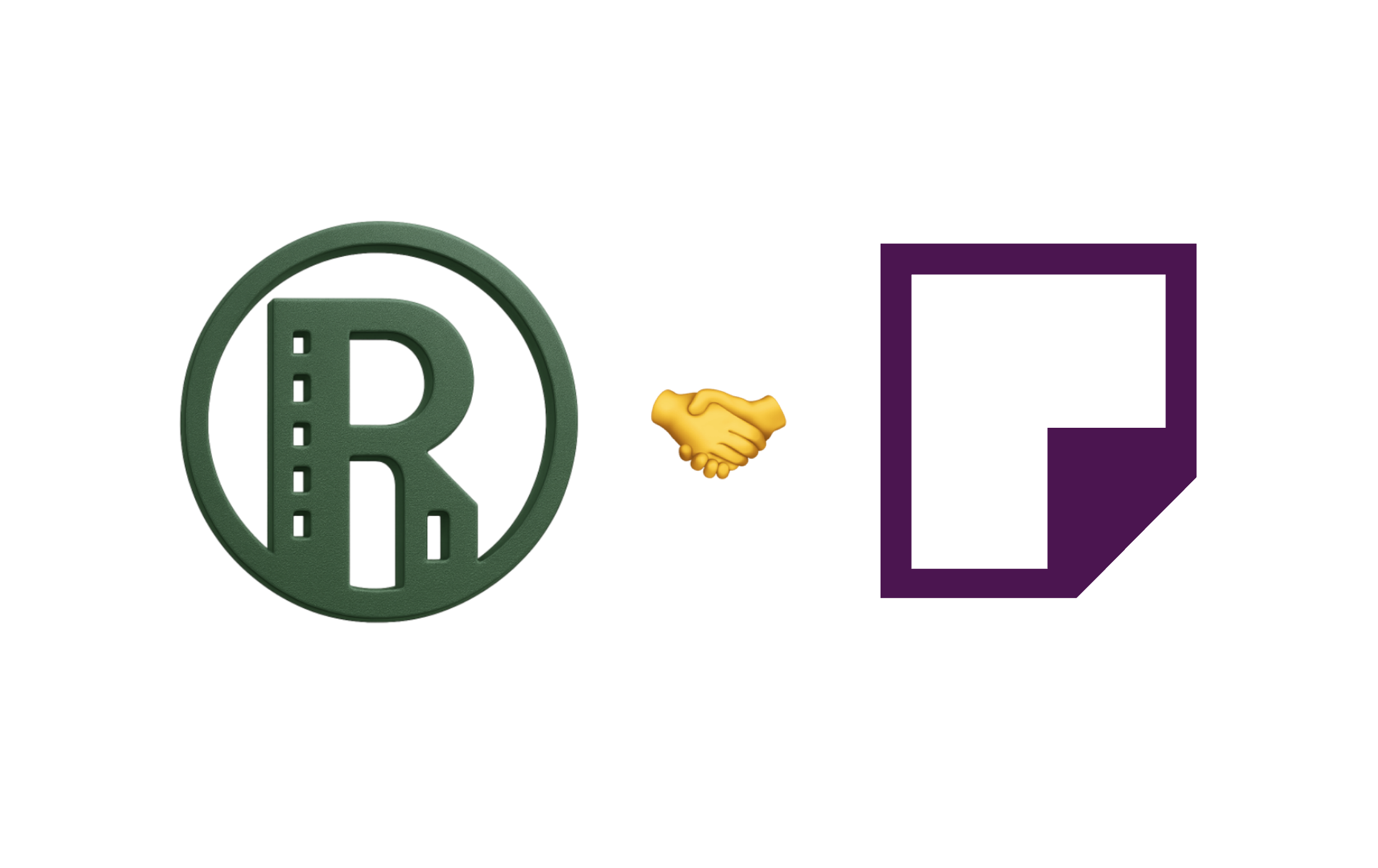 RetroFix x Reducto: Transform Complex PDF Extraction into Simple Workflows